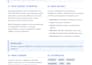 build a custom website or web application